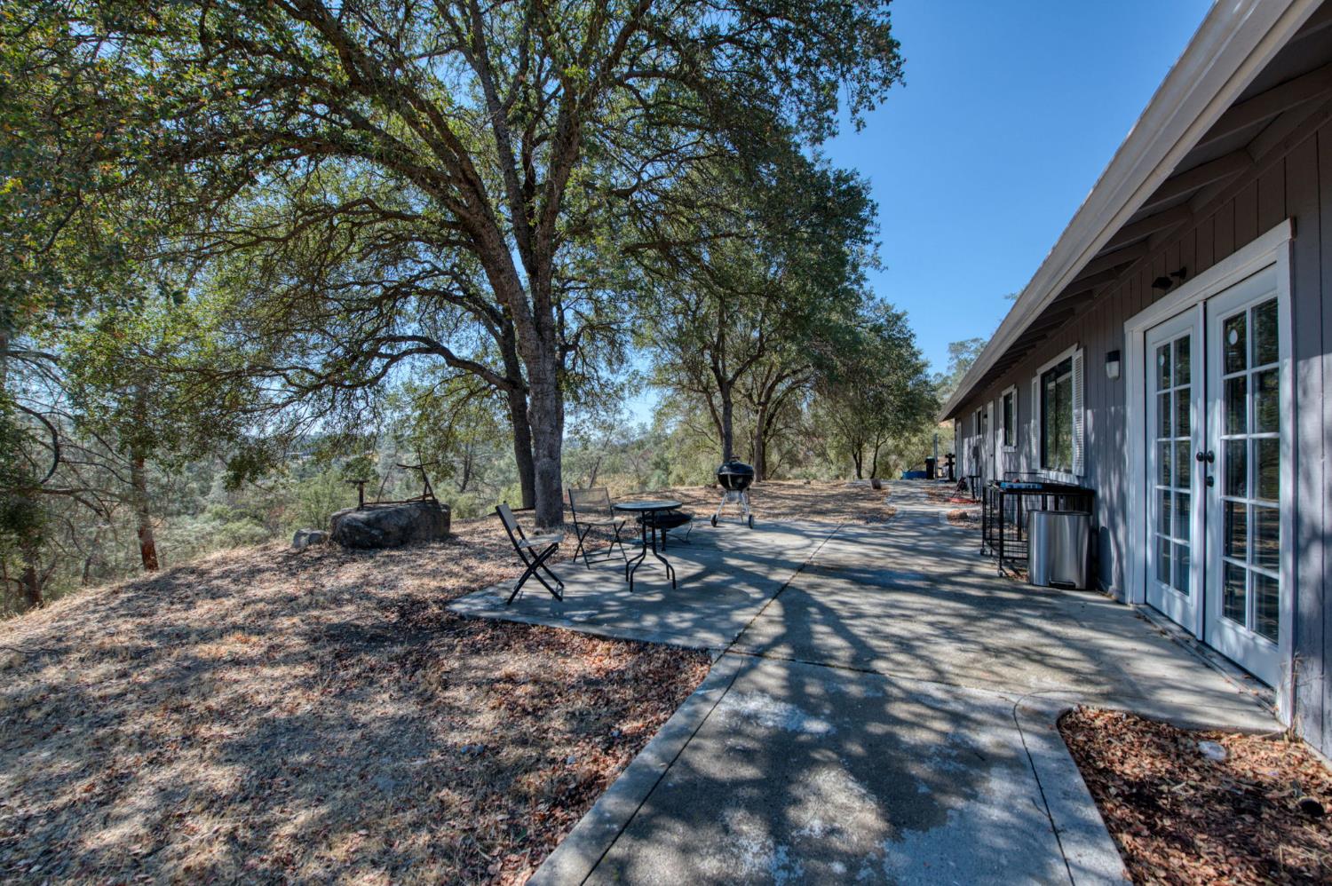 29703 Corral Ct S, Coarsegold, CA 93614