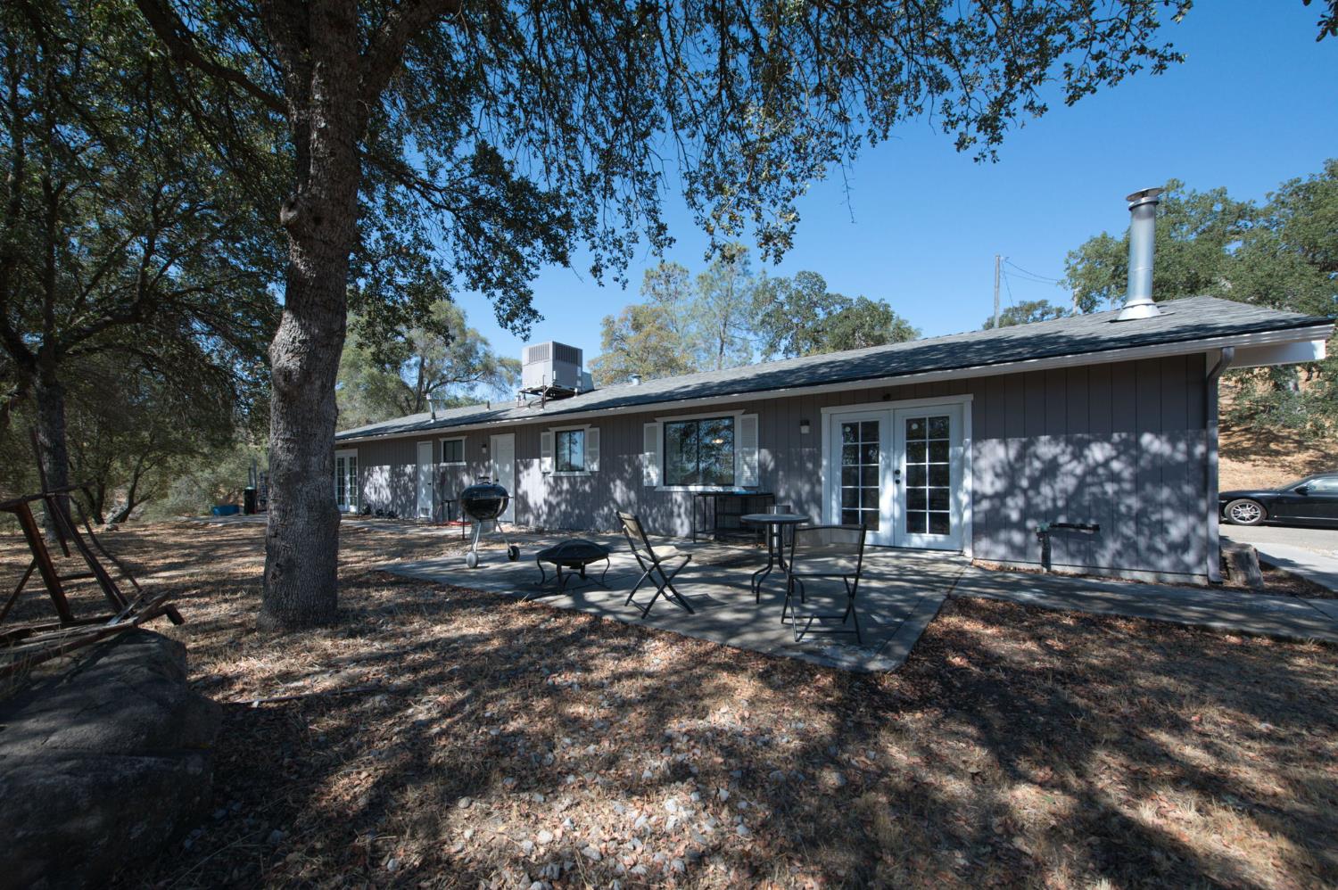 29703 Corral Ct S, Coarsegold, CA 93614