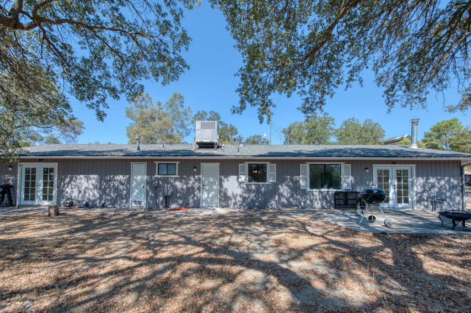 29703 Corral Ct S, Coarsegold, CA 93614