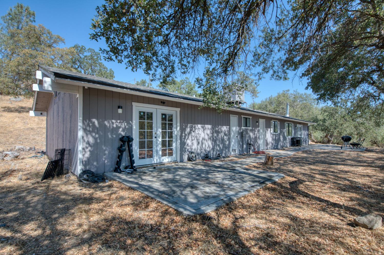 29703 Corral Ct S, Coarsegold, CA 93614