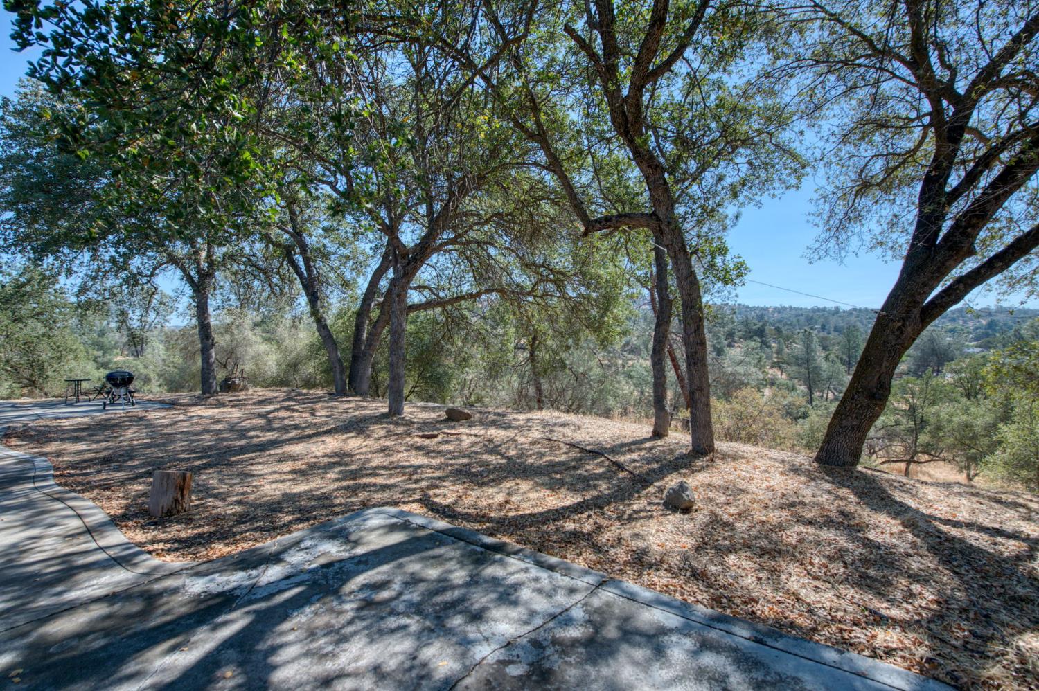 29703 Corral Ct S, Coarsegold, CA 93614