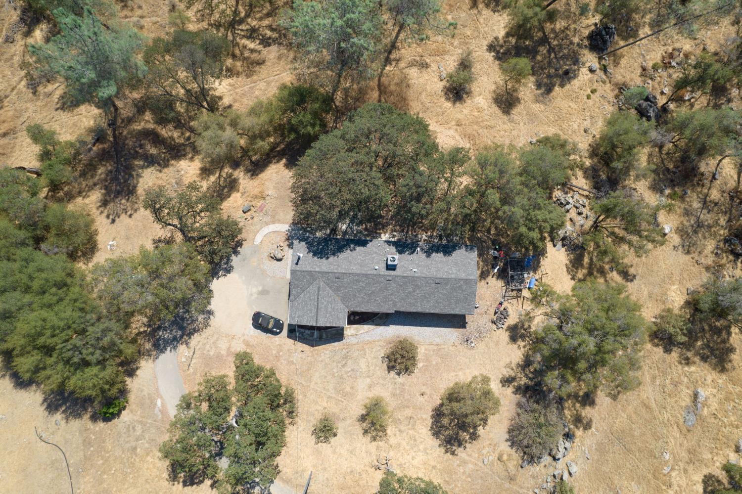 29703 Corral Ct S, Coarsegold, CA 93614
