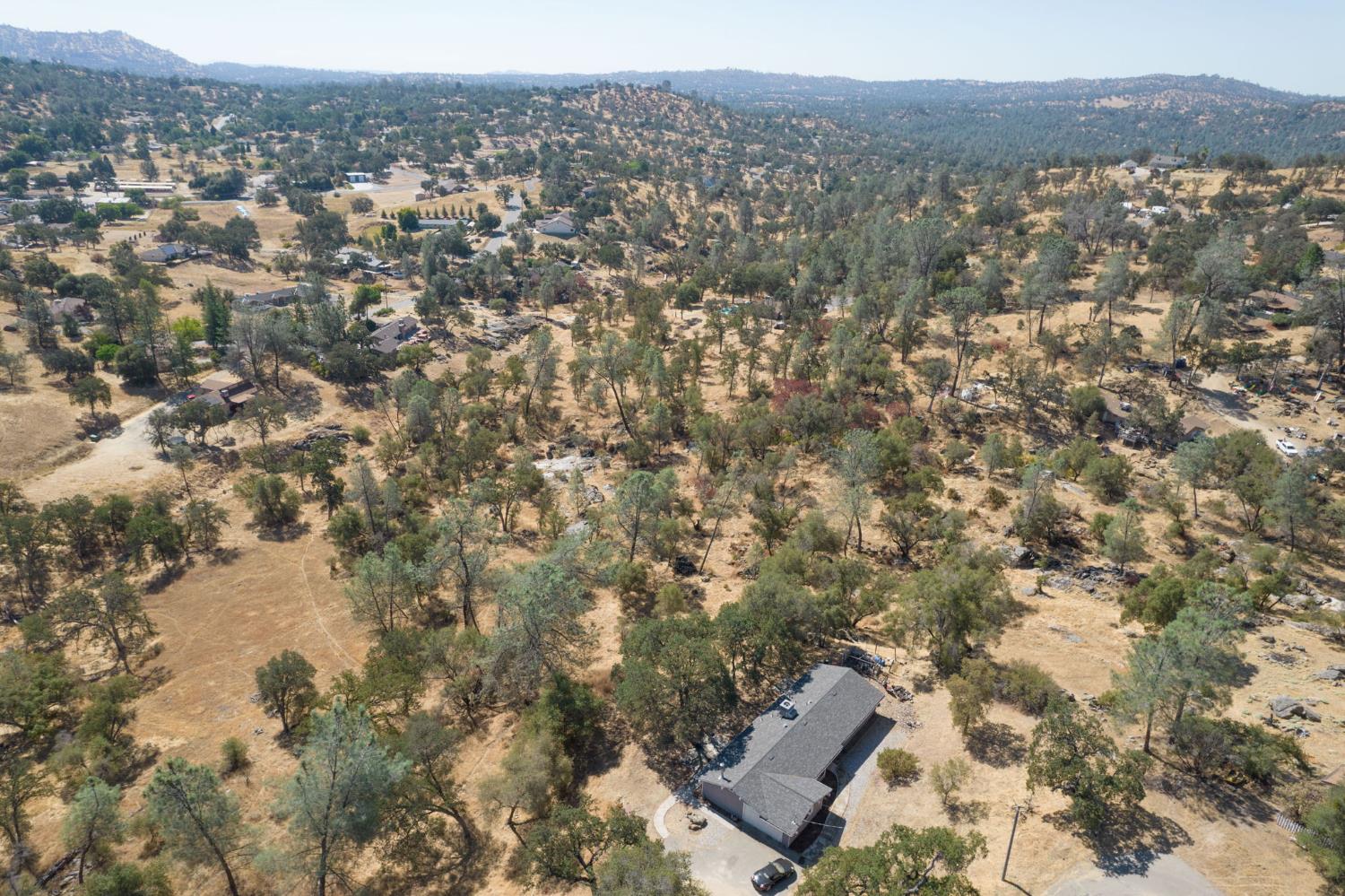 29703 Corral Ct S, Coarsegold, CA 93614