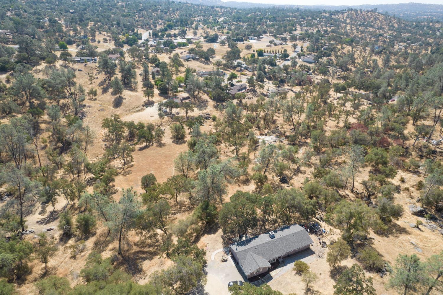 29703 Corral Ct S, Coarsegold, CA 93614