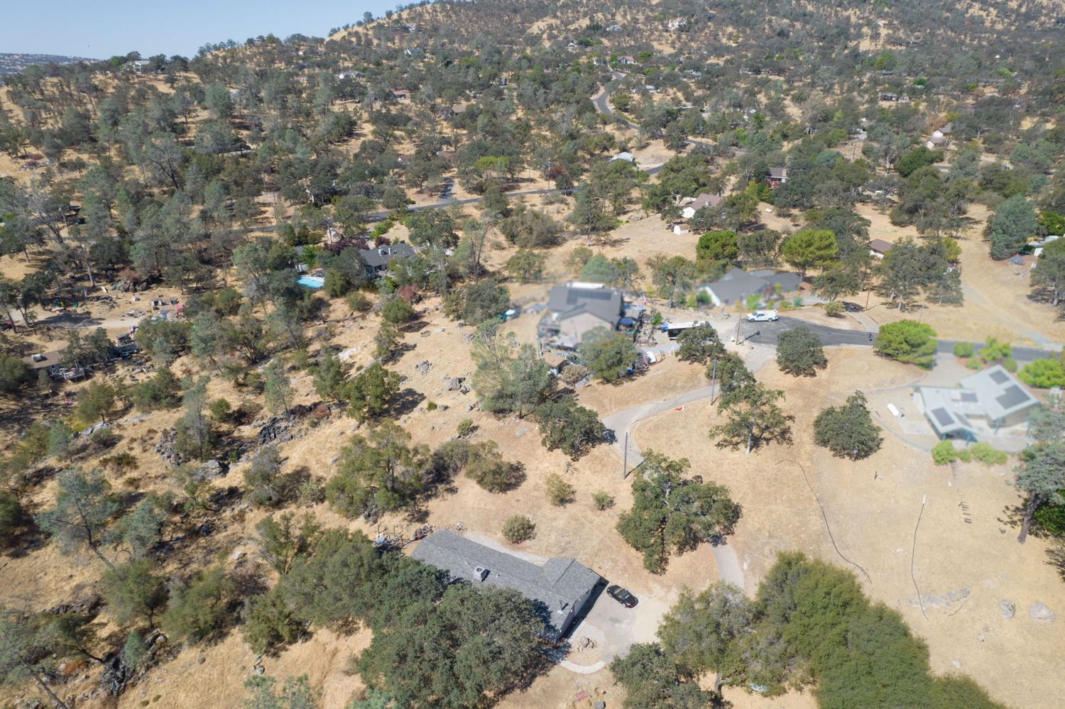 29703 Corral Ct S, Coarsegold, CA 93614