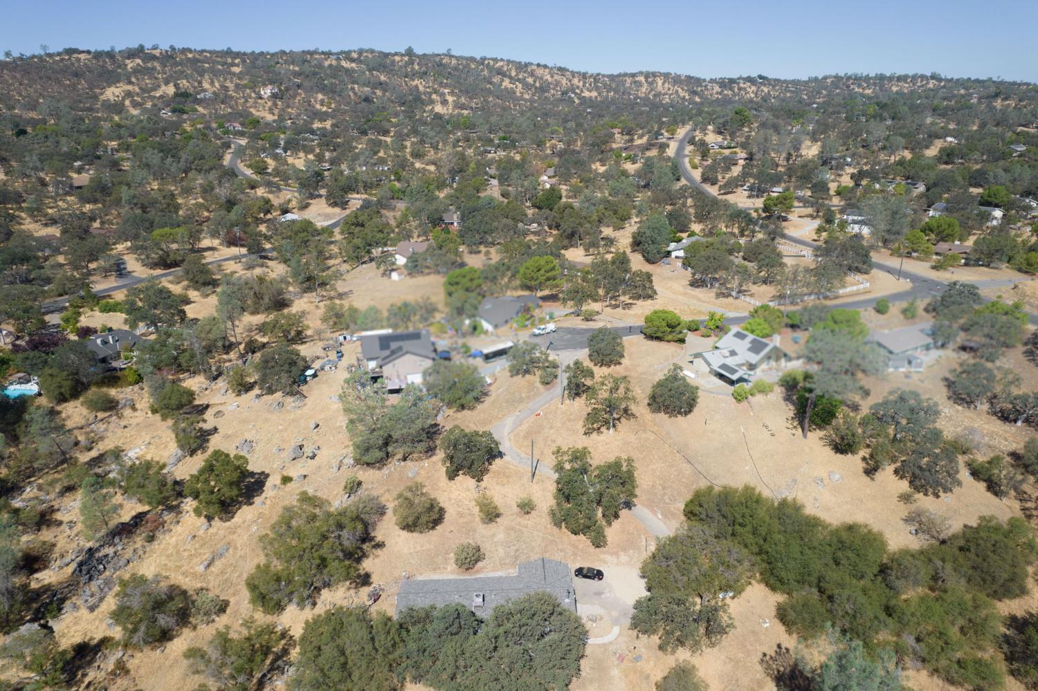 29703 Corral Ct S, Coarsegold, CA 93614