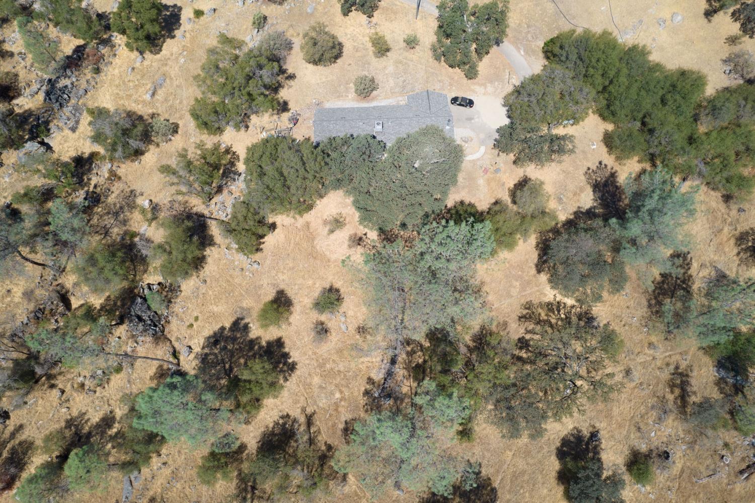 29703 Corral Ct S, Coarsegold, CA 93614
