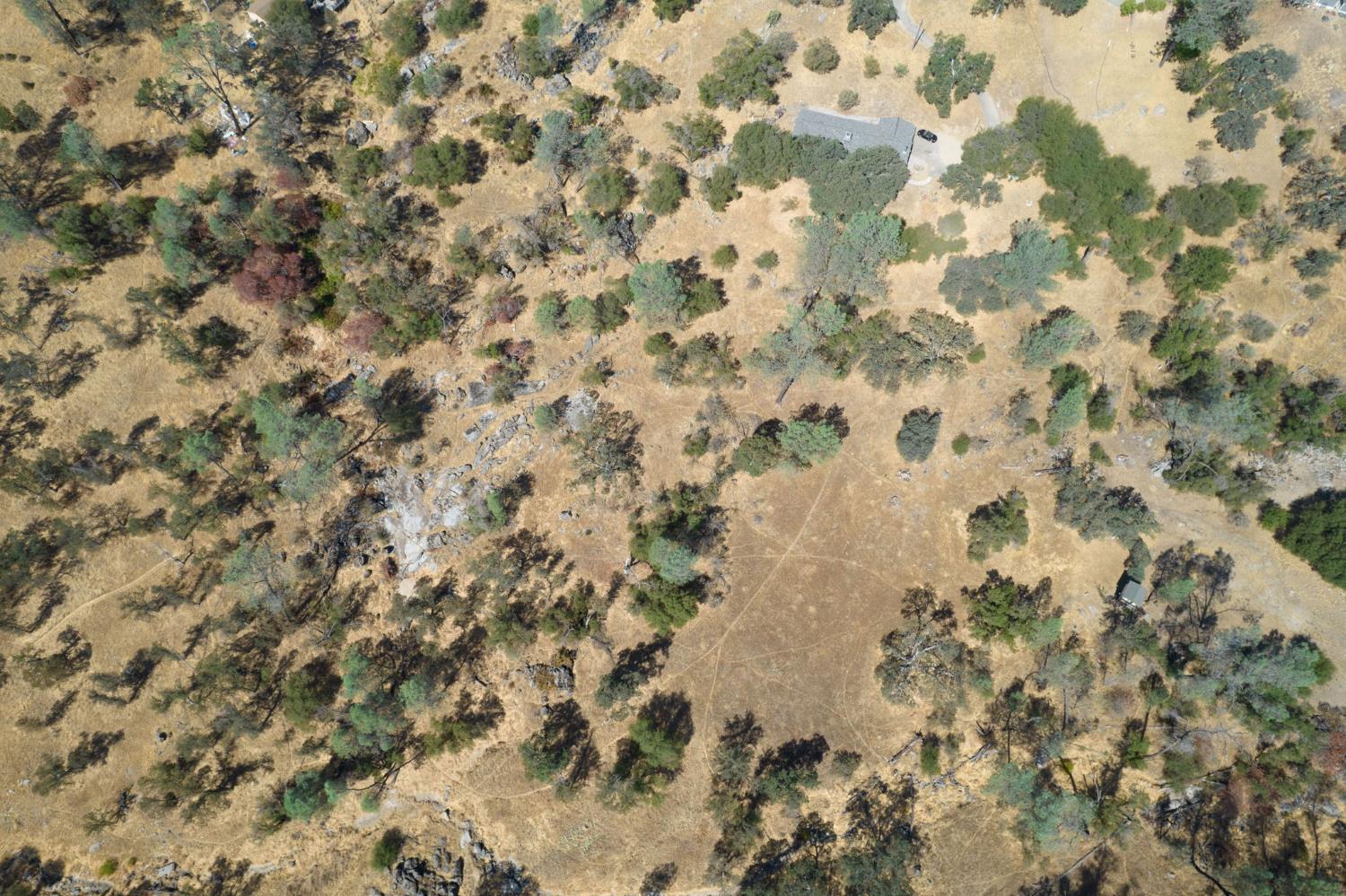 29703 Corral Ct S, Coarsegold, CA 93614