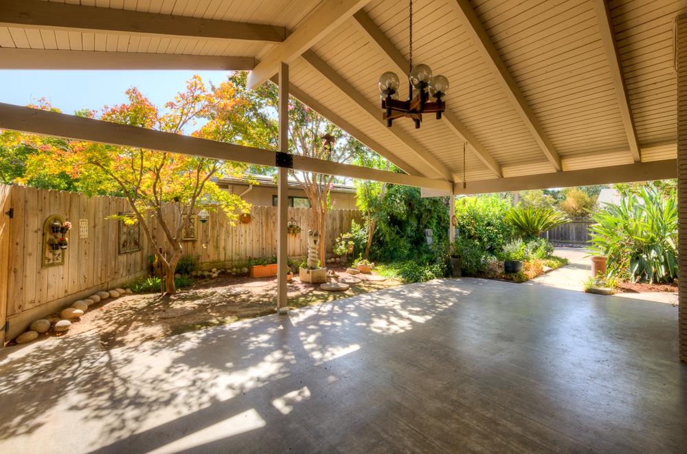 1059 W Stuart Ave, Fresno, CA 93711