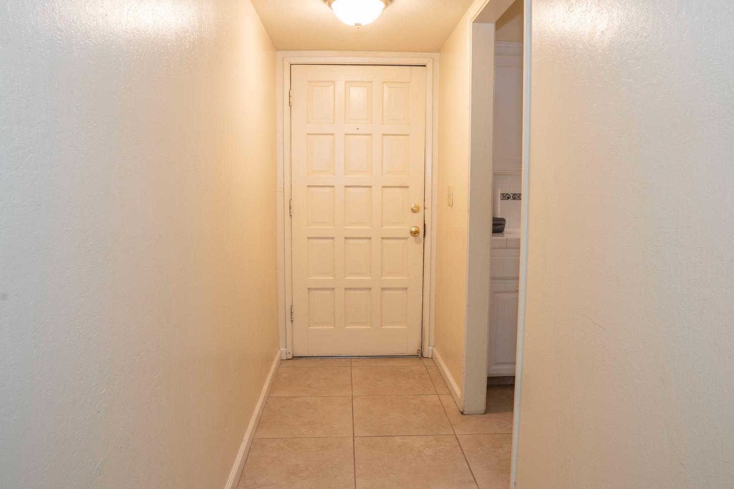 3513 W Mesa Ave, Fresno, CA 93711