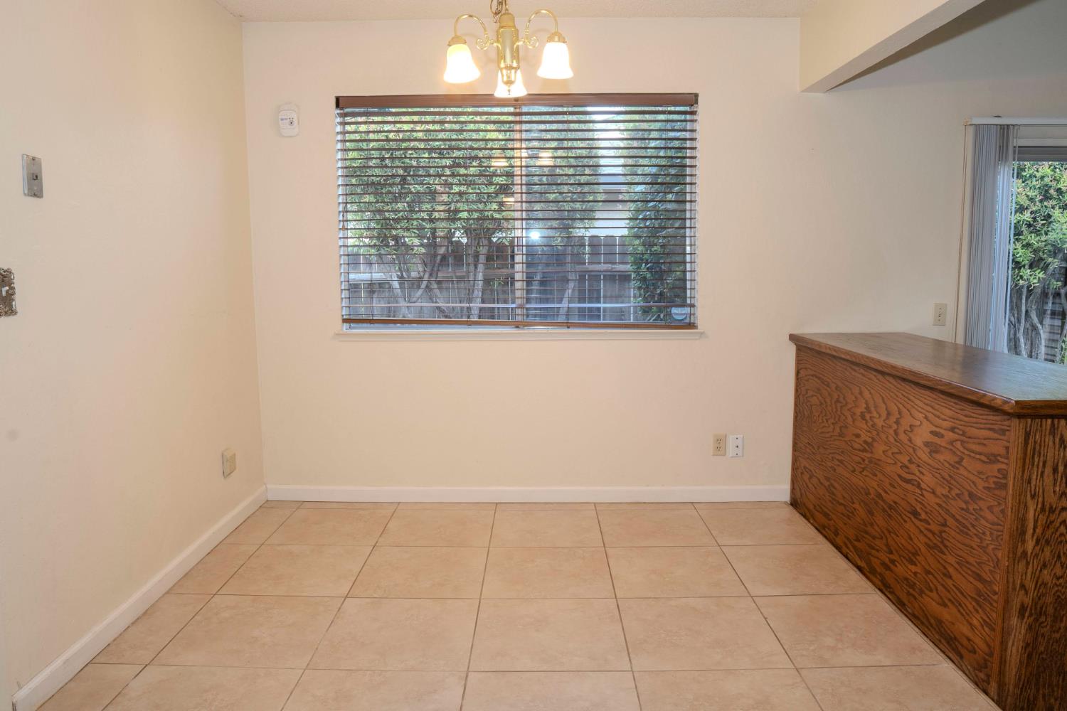 3513 W Mesa Ave, Fresno, CA 93711