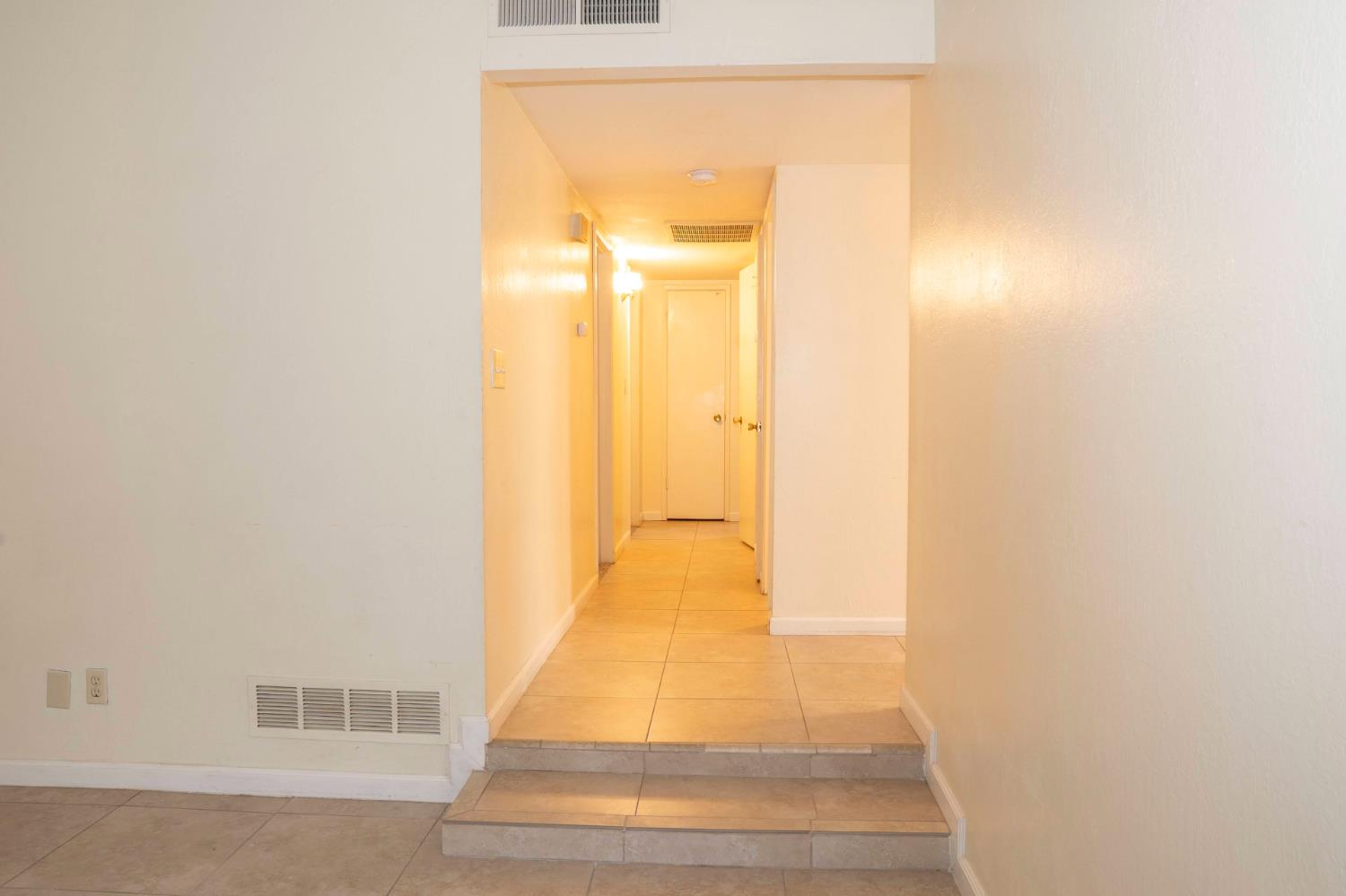 3513 W Mesa Ave, Fresno, CA 93711