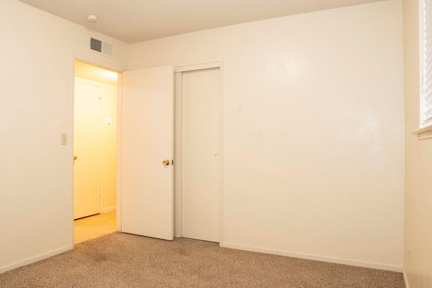 3513 W Mesa Ave, Fresno, CA 93711