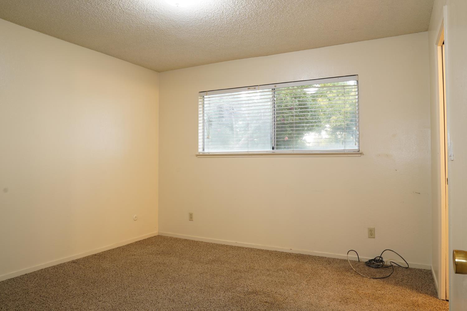 3513 W Mesa Ave, Fresno, CA 93711