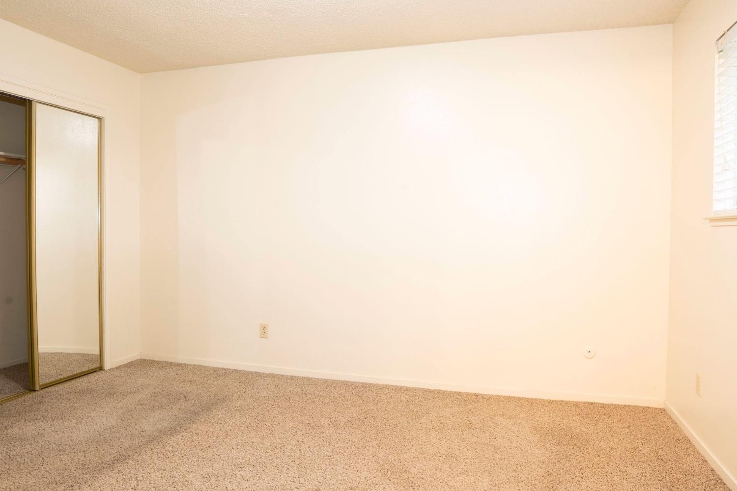 3513 W Mesa Ave, Fresno, CA 93711