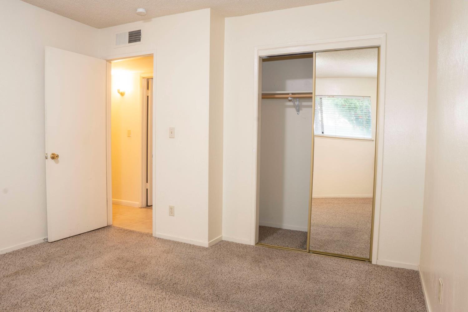 3513 W Mesa Ave, Fresno, CA 93711