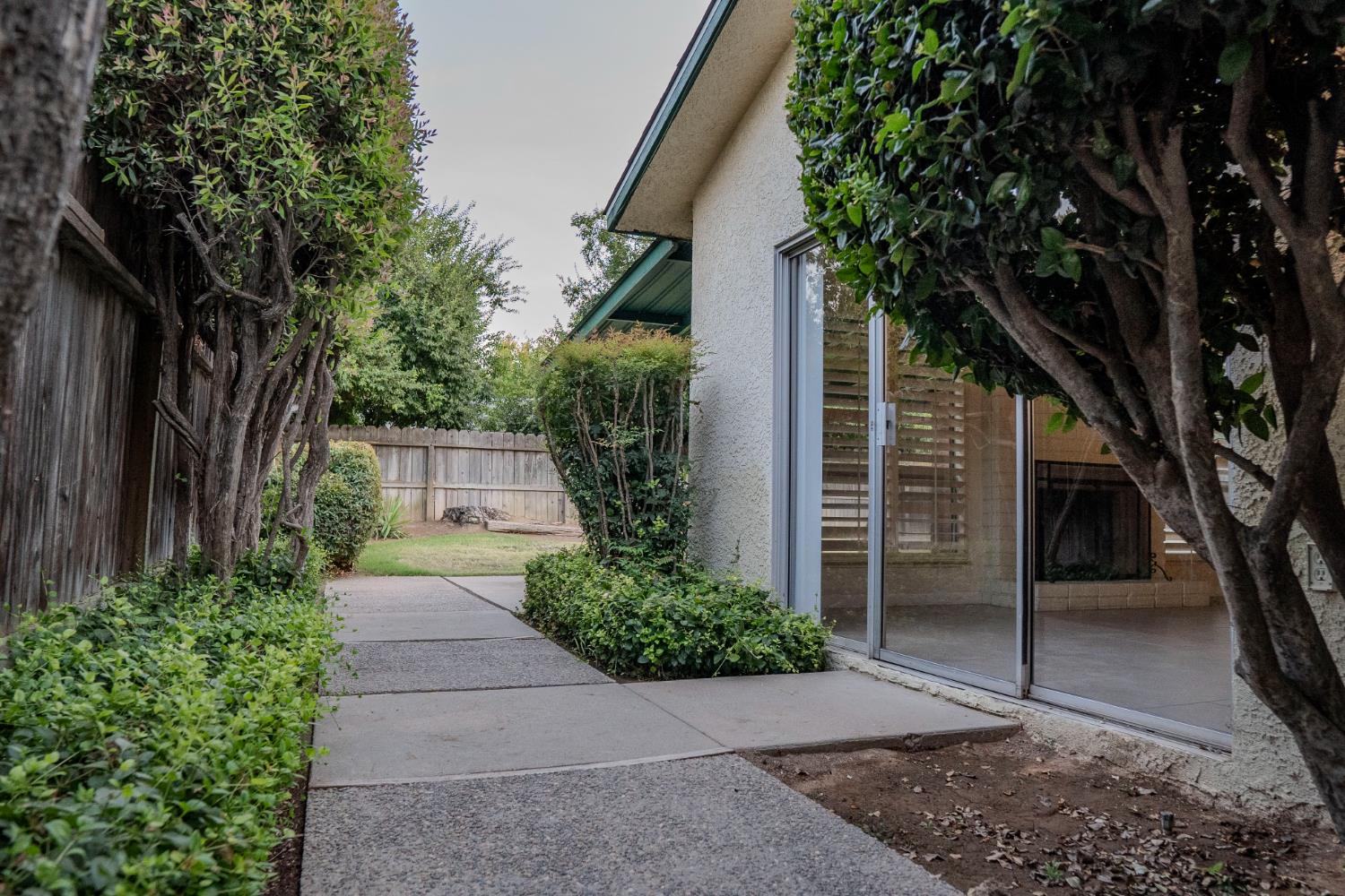 3513 W Mesa Ave, Fresno, CA 93711