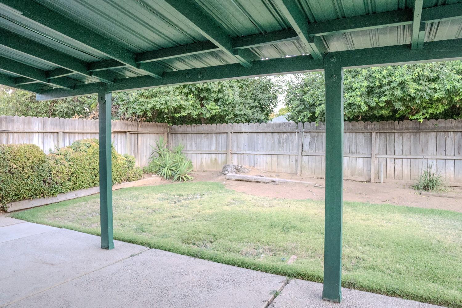 3513 W Mesa Ave, Fresno, CA 93711
