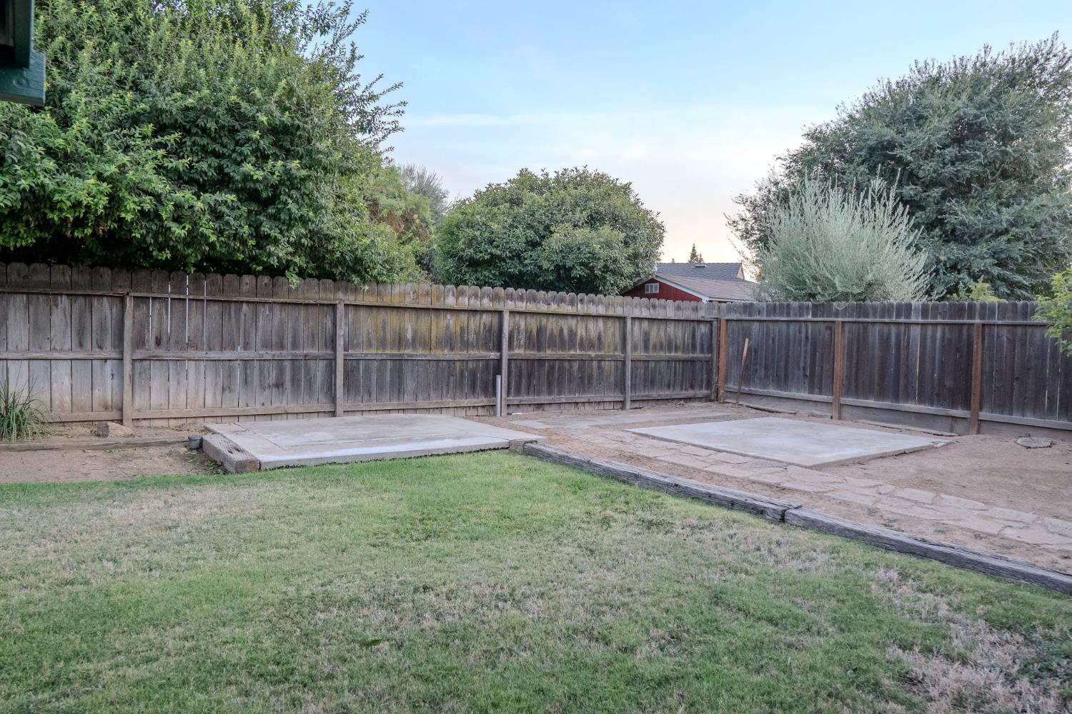 3513 W Mesa Ave, Fresno, CA 93711