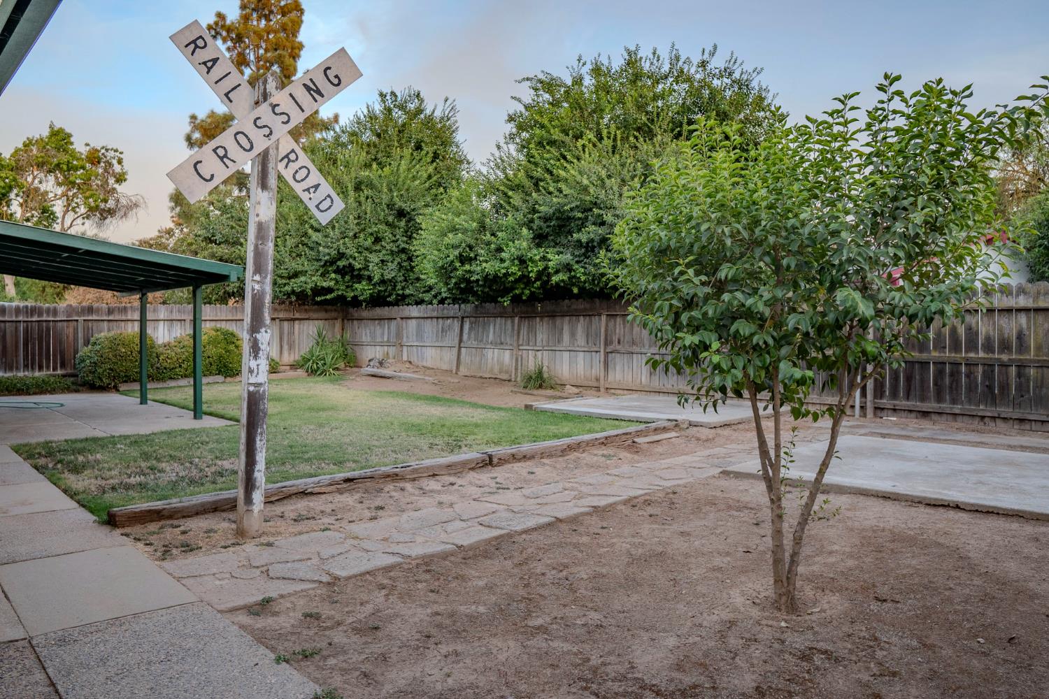 3513 W Mesa Ave, Fresno, CA 93711