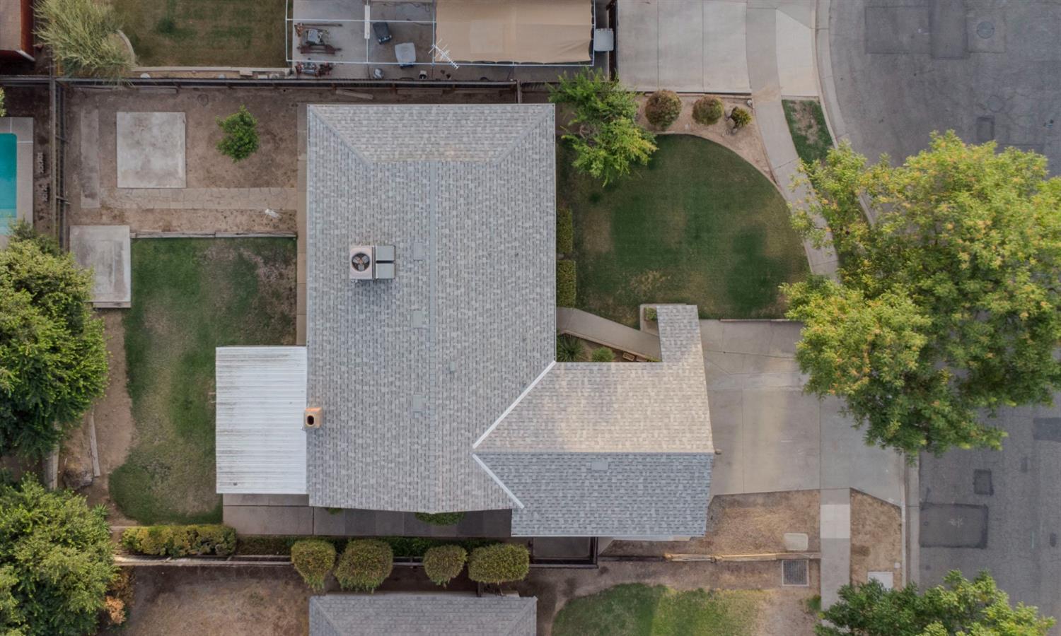 3513 W Mesa Ave, Fresno, CA 93711