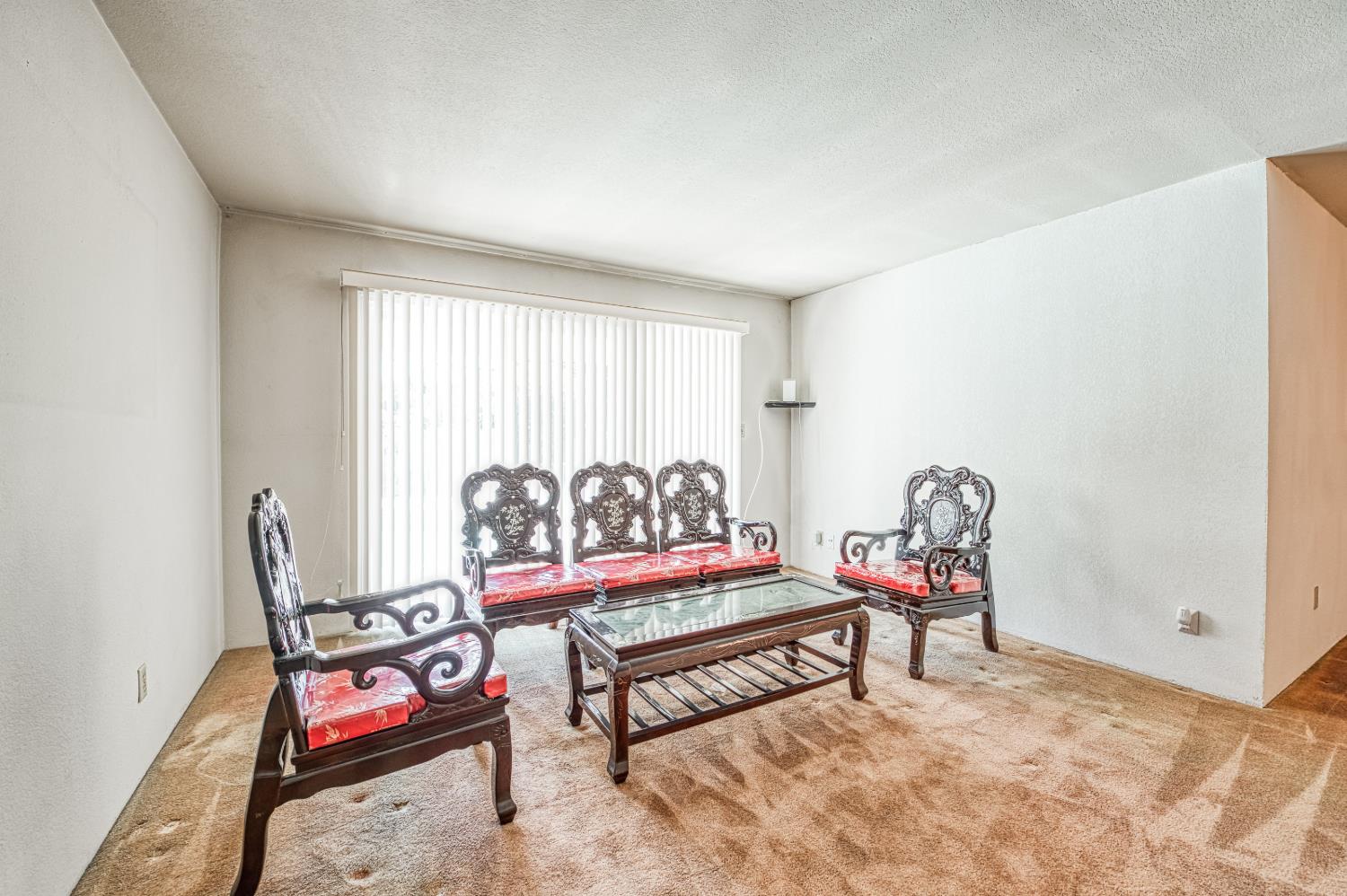 1685 W San Ramon Ave, Fresno, CA 93711