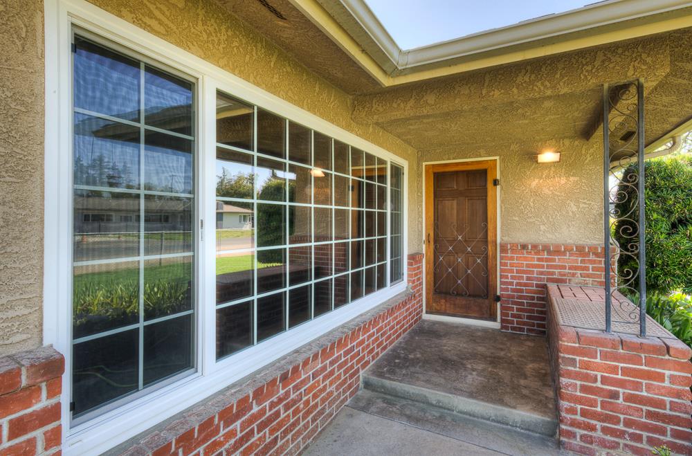 5394 Easterby Dr N, Fresno, CA 93727