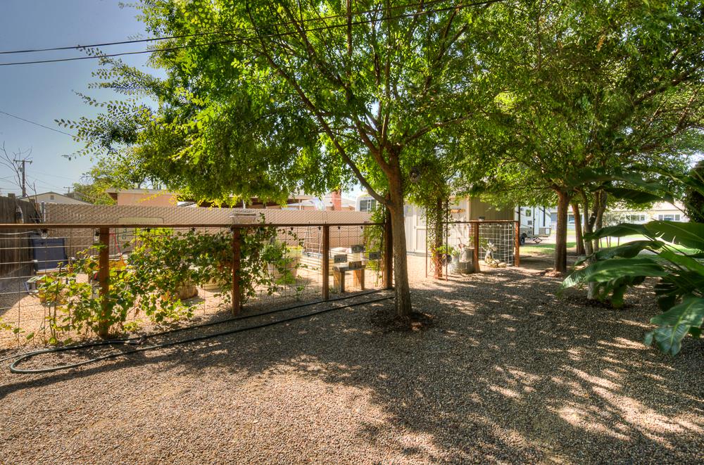 5394 Easterby Dr N, Fresno, CA 93727