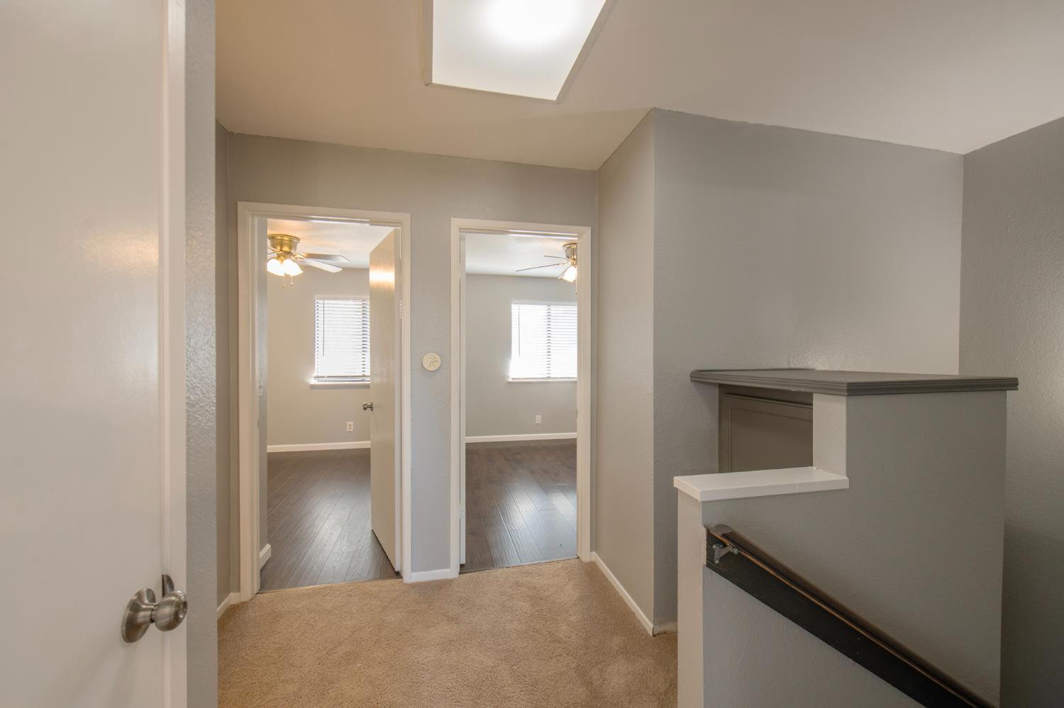 4875 N Backer Ave #141, Fresno, CA 93726