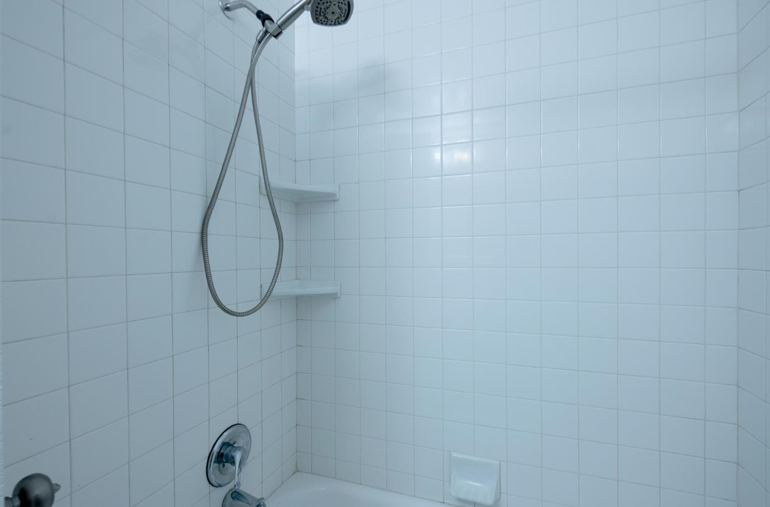 4875 N Backer Ave #141, Fresno, CA 93726