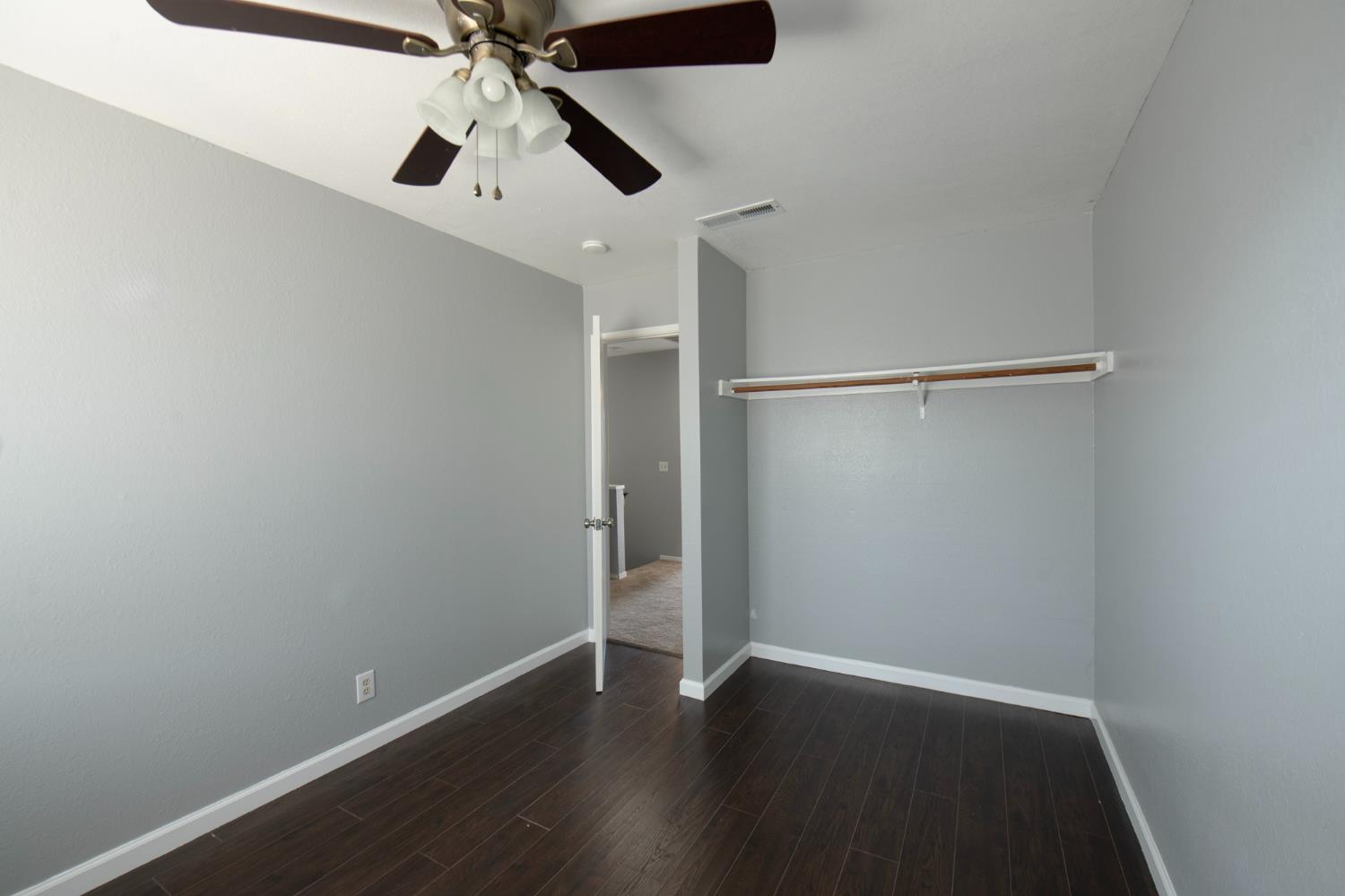 4875 N Backer Ave #141, Fresno, CA 93726