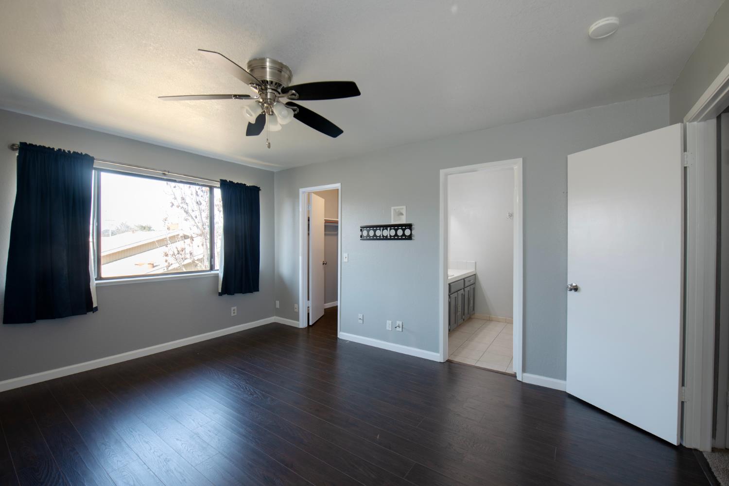 4875 N Backer Ave #141, Fresno, CA 93726