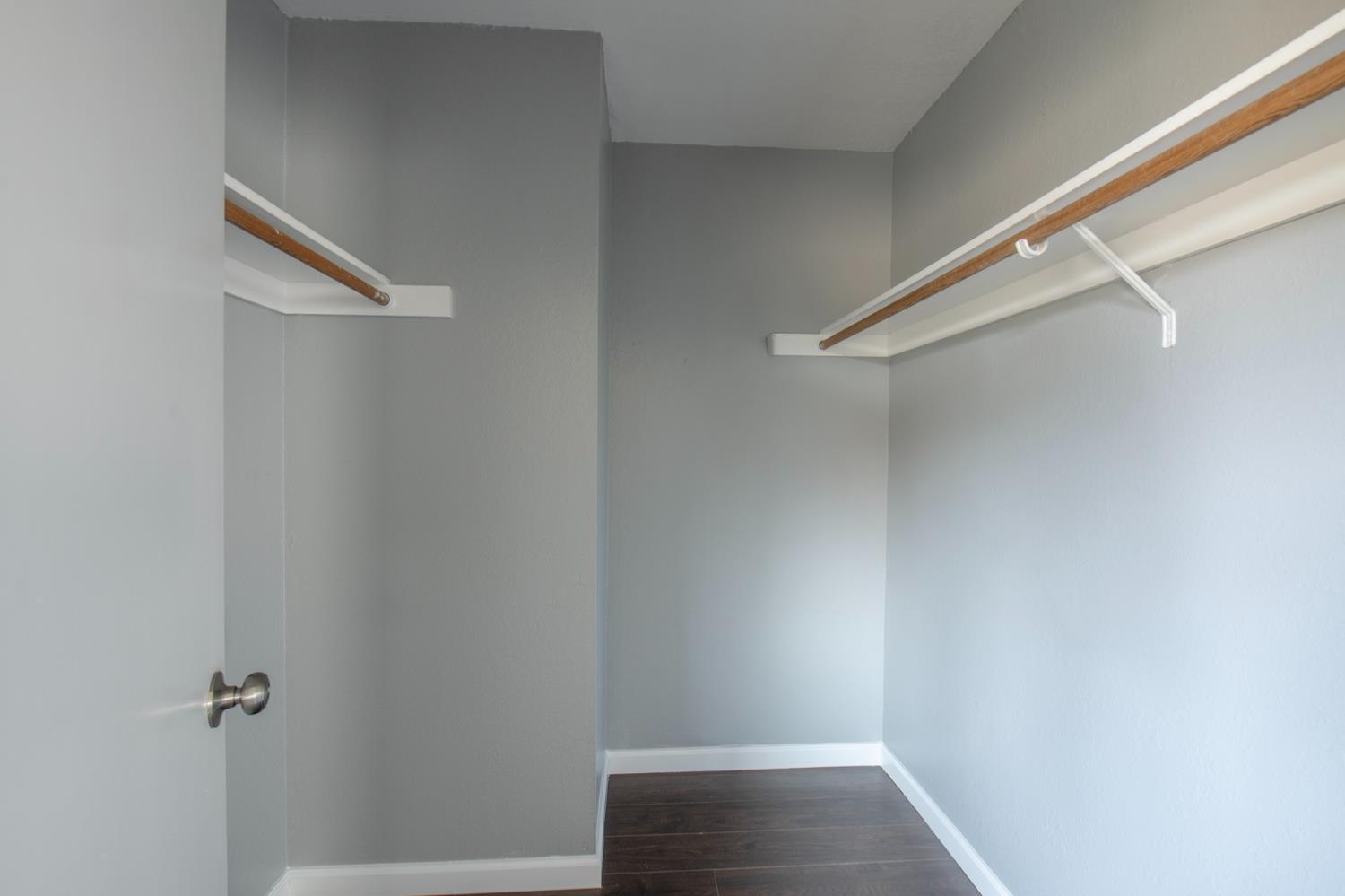 4875 N Backer Ave #141, Fresno, CA 93726