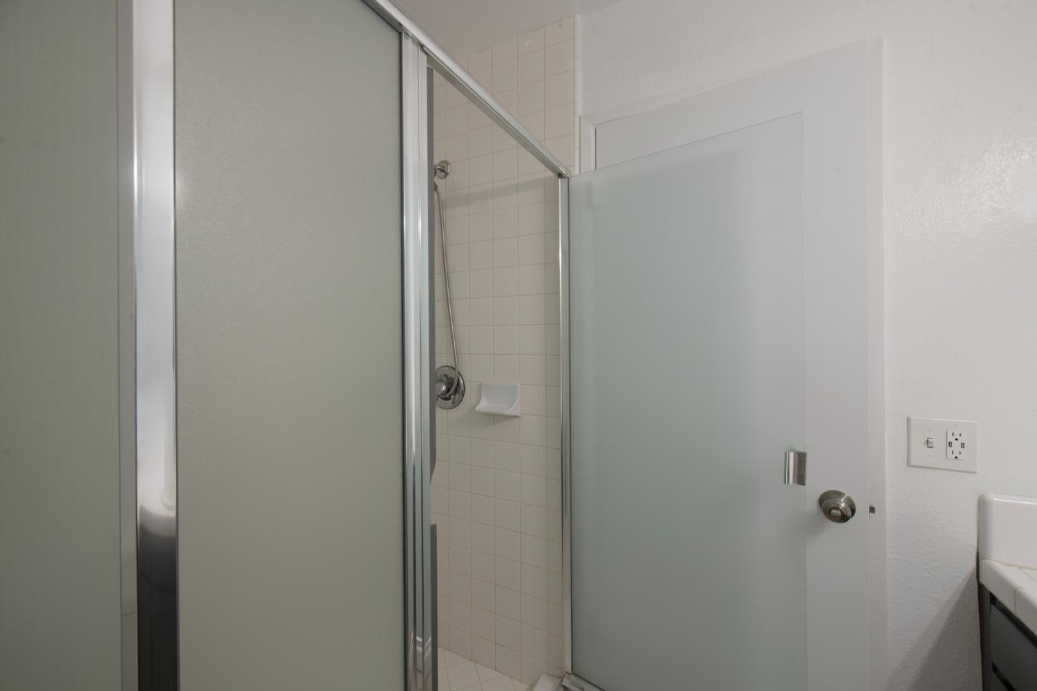 4875 N Backer Ave #141, Fresno, CA 93726