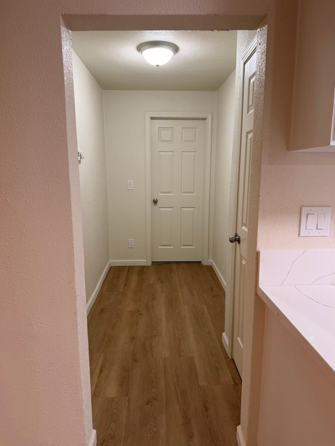 325 S 7th St, Chowchilla, CA 93610