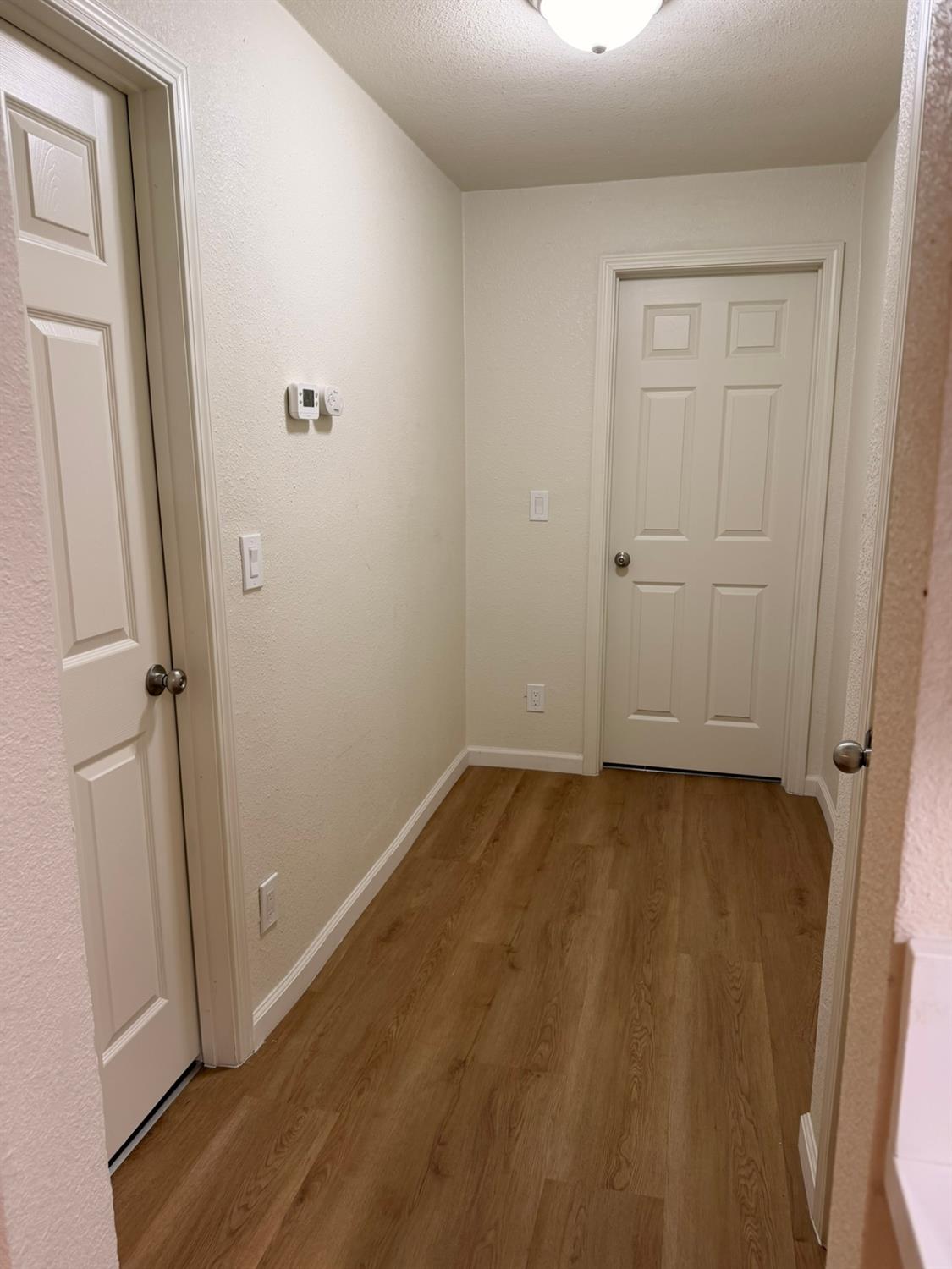 325 S 7th St, Chowchilla, CA 93610