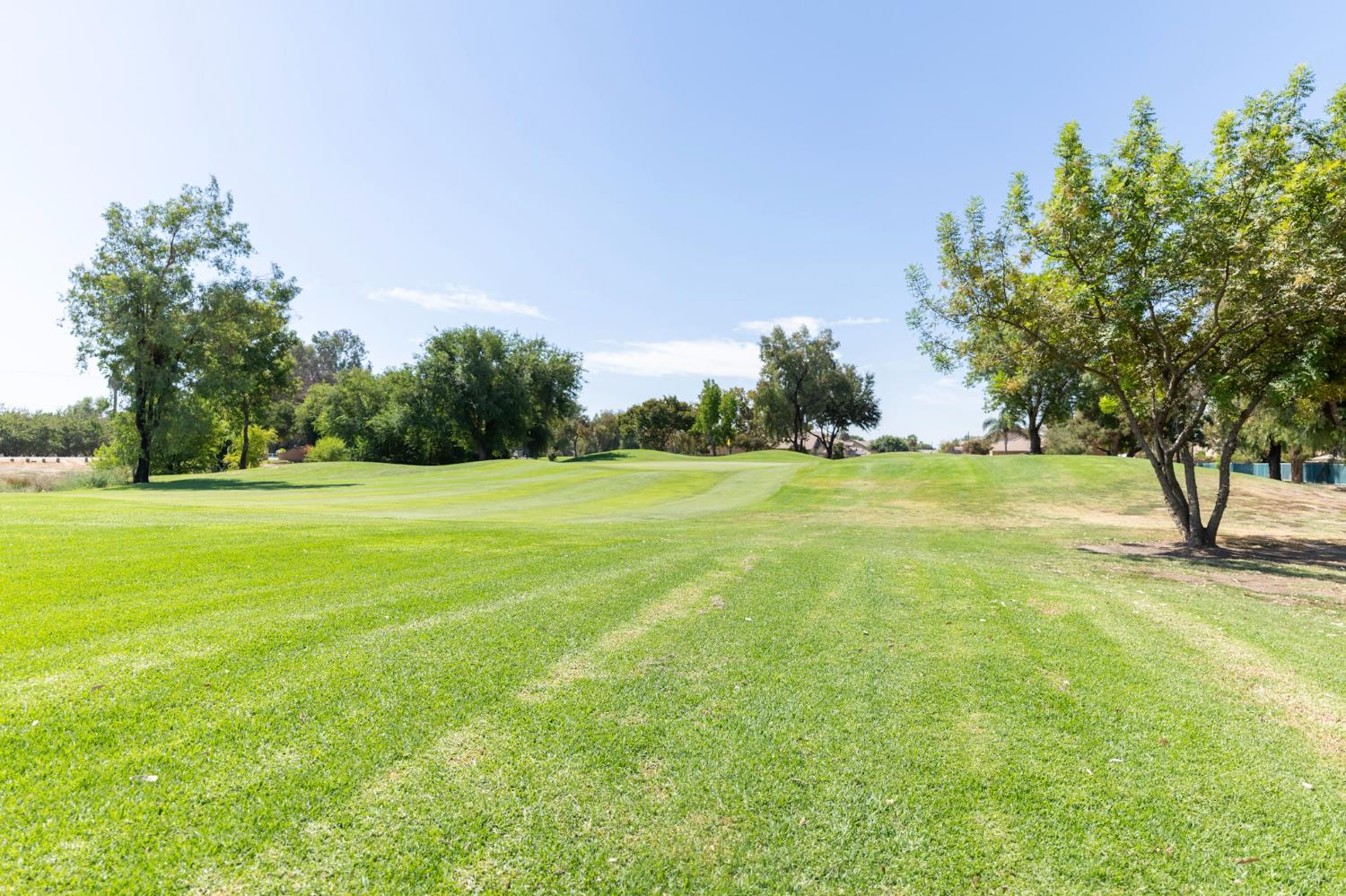 950 Laguna Dr, Lemoore, CA 93245