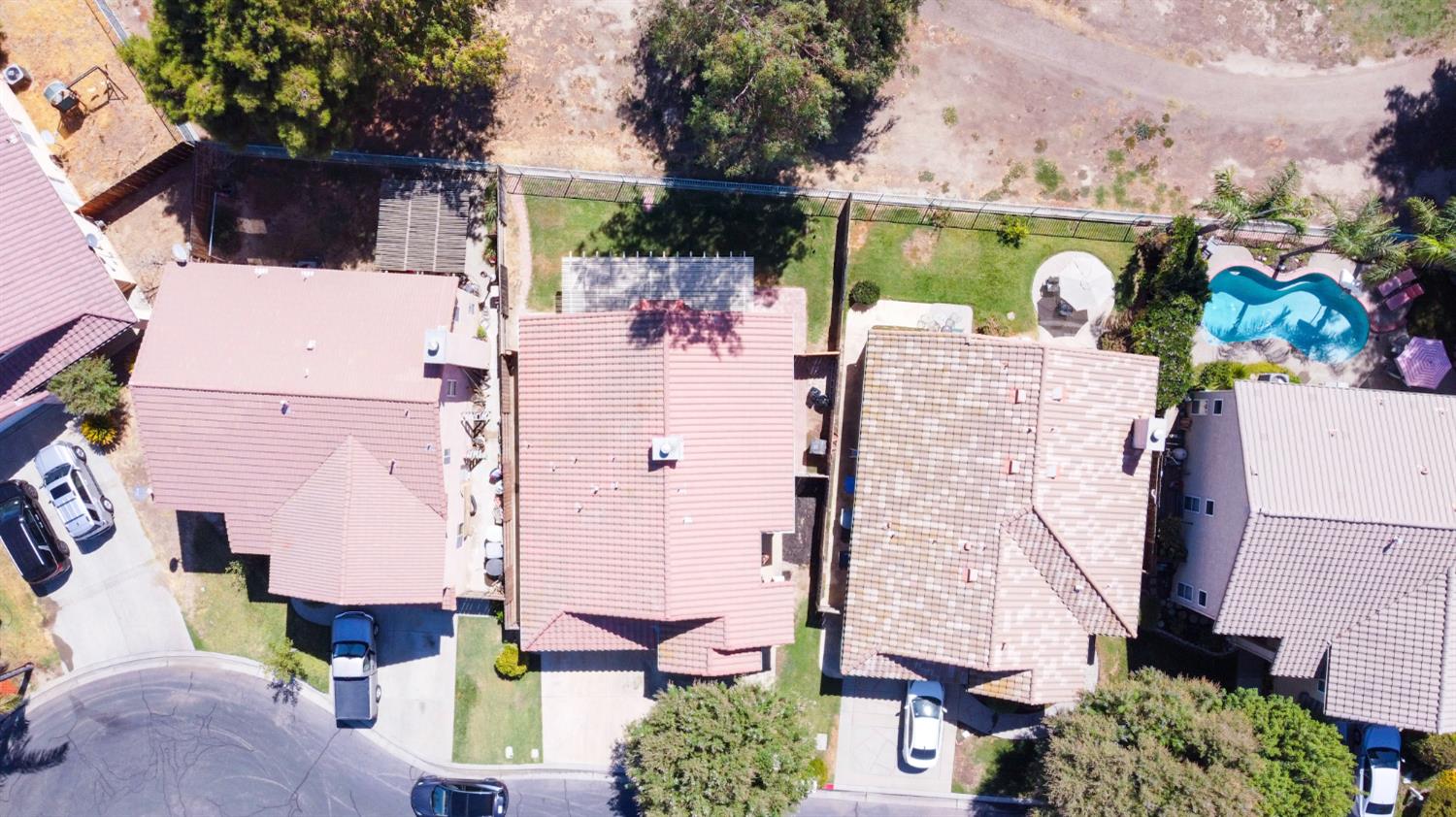 950 Laguna Dr, Lemoore, CA 93245