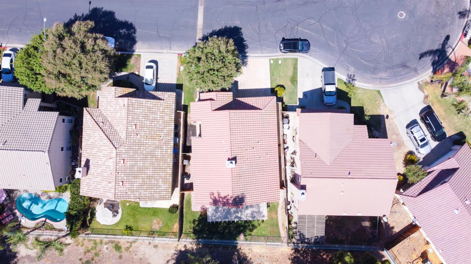 950 Laguna Dr, Lemoore, CA 93245