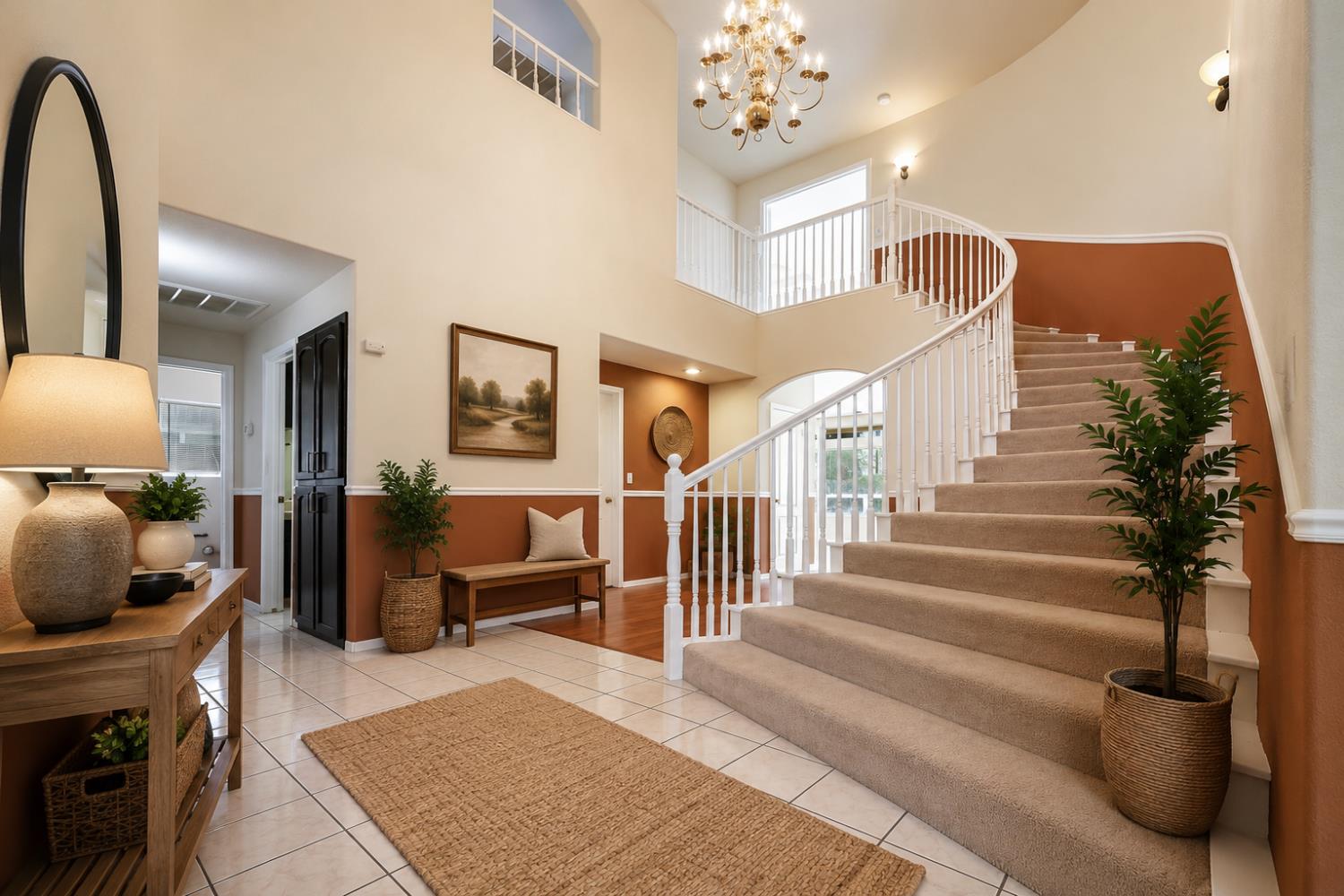2037 E Lester Ave, Fresno, CA 93720