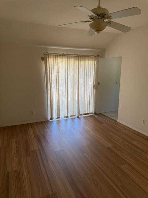 9128 N Stoneridge Ln, Fresno, CA 93720
