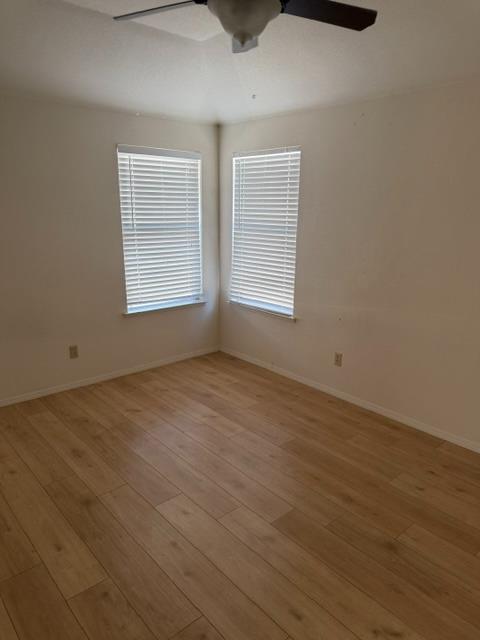 9128 N Stoneridge Ln, Fresno, CA 93720