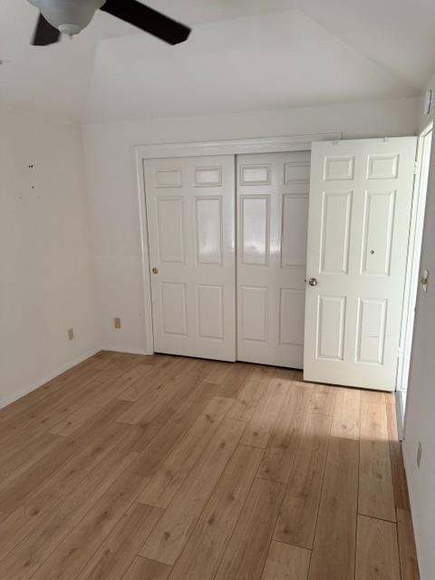 9128 N Stoneridge Ln, Fresno, CA 93720