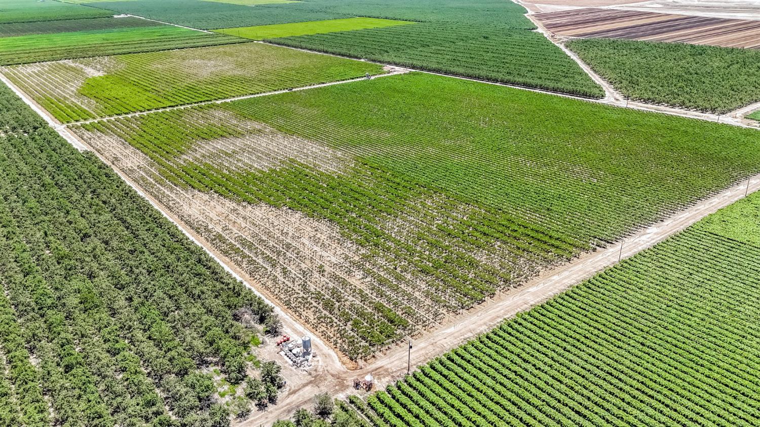 1 Davis, Laton, CA 93242