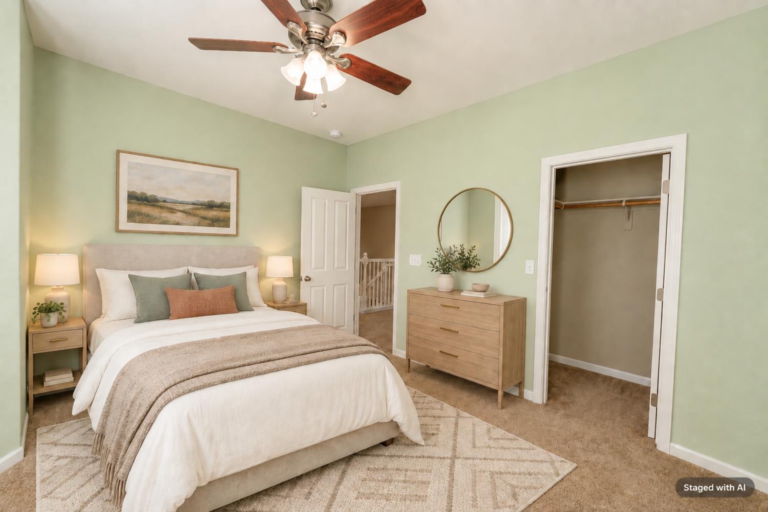 3374 Keats Ave, Clovis, CA 93619