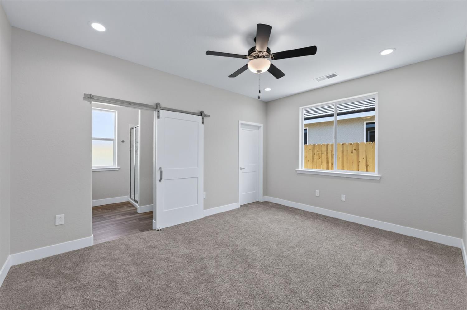 16270 W David Ave, Kerman, CA 93630