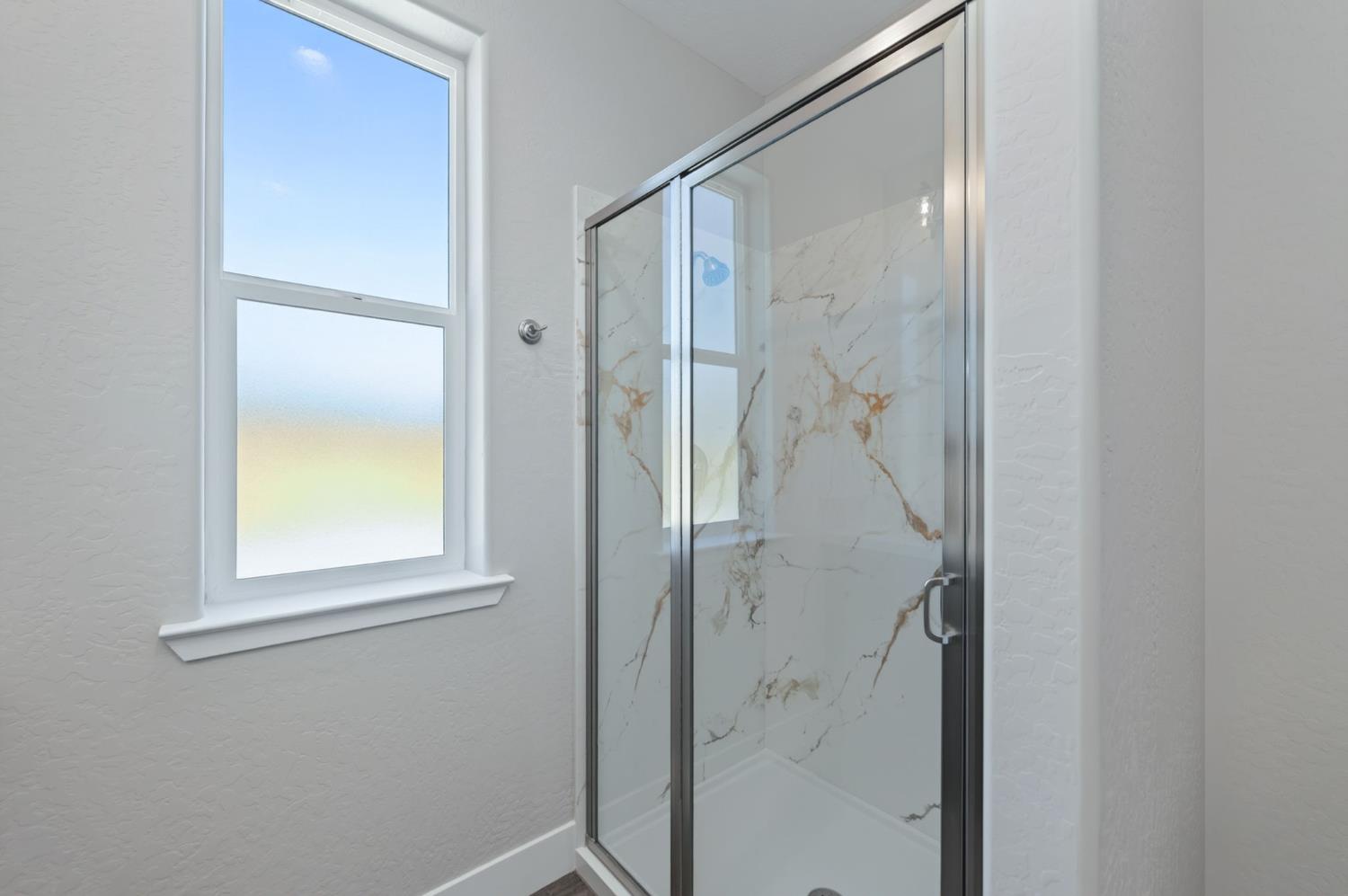 16270 W David Ave, Kerman, CA 93630
