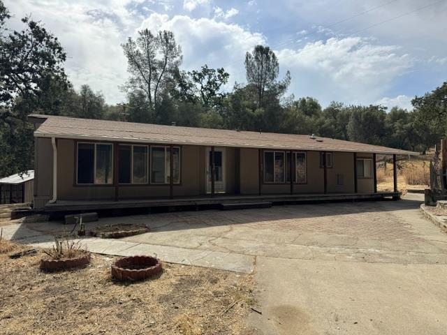 4138 Ben Hur Rd, Mariposa, CA 95338
