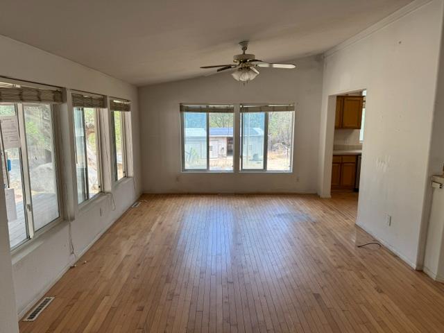 4138 Ben Hur Rd, Mariposa, CA 95338