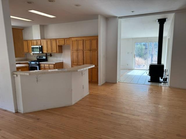 4138 Ben Hur Rd, Mariposa, CA 95338
